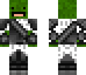 mentalfrog