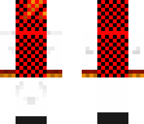 checkers