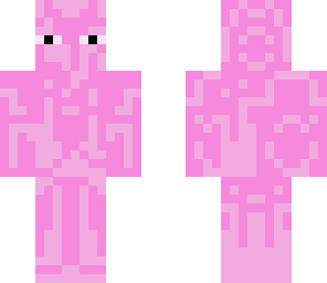 enderwoman
