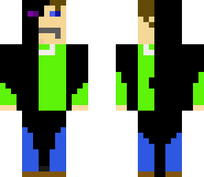 enderteen