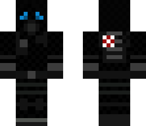 vector