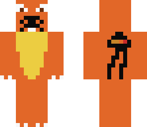 thepokemoncollection- charizard
