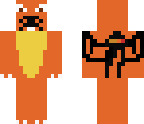 thepokemoncollection- charizard