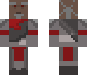 sten