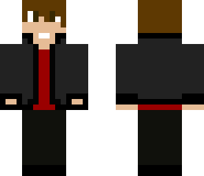 takashi