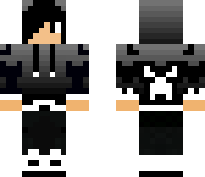 sebxtar skin