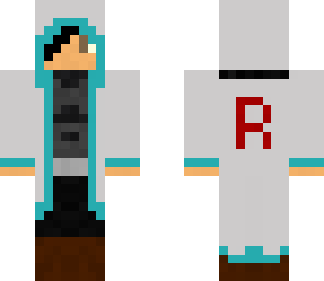 fixed silver mage