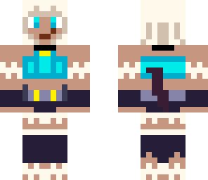 ms fortune
