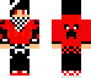 skin sebxtar 2