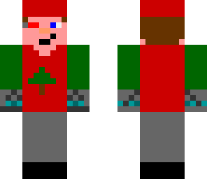 christmas-borg