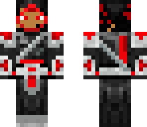 ace_draco mage