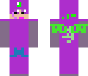 techna