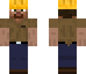 builder
