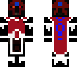 dark king