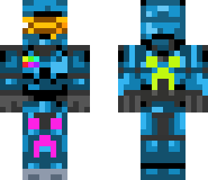 creeper spartan