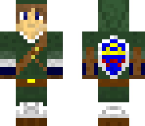 link