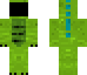 trex