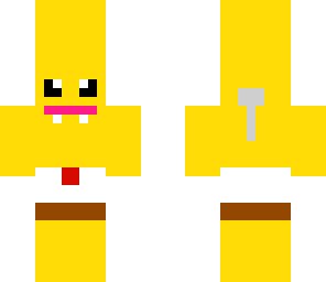 spongebob weirdpants