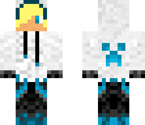 teen frost