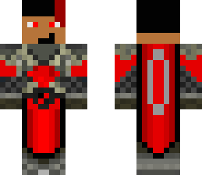 ace_draco kinght
