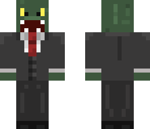 mist_g in suit