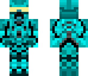 agent creeper