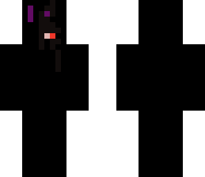 sayyyyy whaaa- enderman