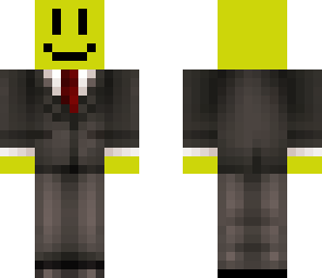 smiley face