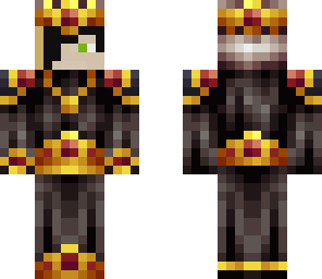 daylol skin rei