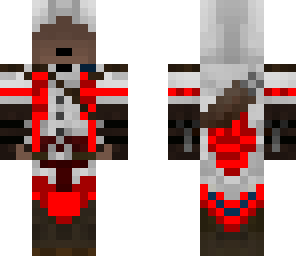 altair 007