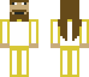 jesus