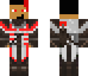 ace_draco archer