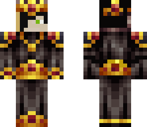 daylol skin rei 2