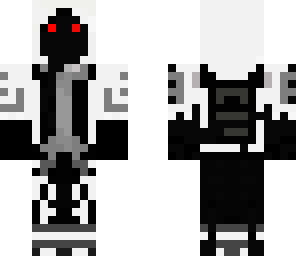 demon thug 2