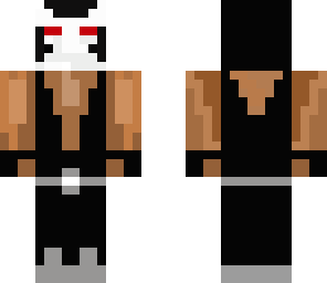 bane