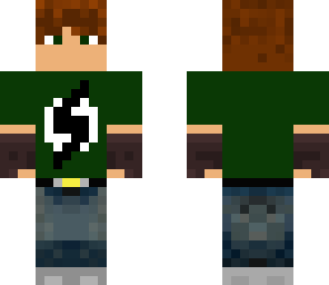 gren flash 2