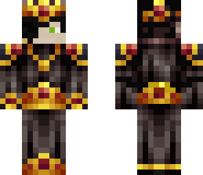 daylol skin rei 3