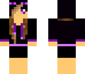 final copy ender girl