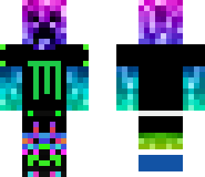 stoneelite