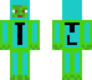 tl