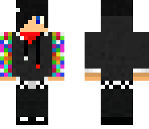 stoneelite 2
