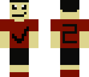 basketballnba2's skin
