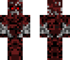 blood knight