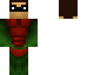 meat man