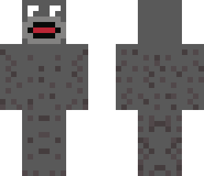 hippo