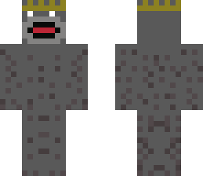 hippolord