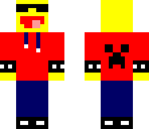 iceman2