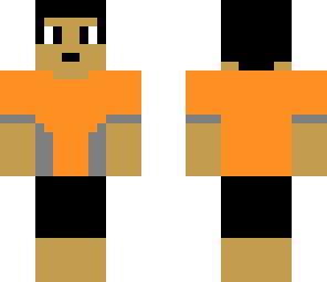person