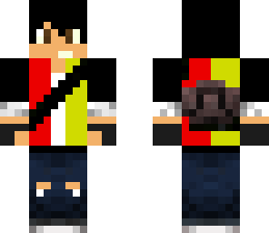 bh