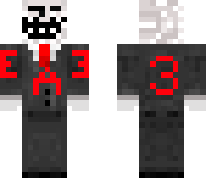 abe3